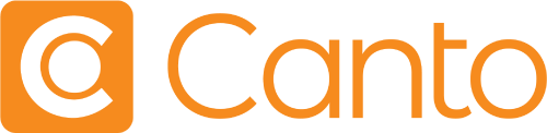 Canto GmbH logo