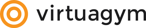 Virtuagym