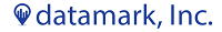 DataMark, Inc. logo