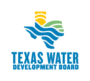 Texas Water Development Board (TWDB)