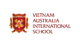 Vietnam Australia International School