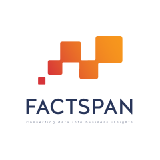 Factspan
