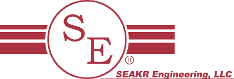 SEAKR Engineering