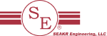 SEAKR Engineering logo