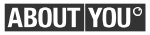 ABOUT YOU SE & Co. KG Logo