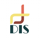 Dream Investment Solutions logo
