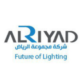 ALRiyad logo