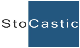 StoCastic