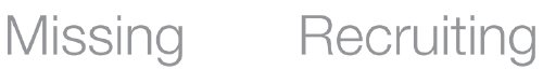Missing Link Recruiting, INC logo
