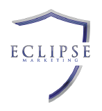 Eclipse Marketing logo