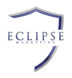 Eclipse Marketing logo