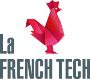La French Tech, Ministère de l'Economie et des Finances