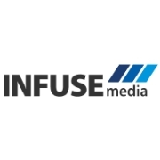 INFUSEmedia logo