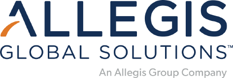 Company logo for Allegis Global Solutions