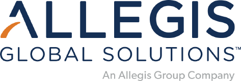 Allegis Global Solutions