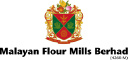 Malayan Flour Mills Berhad