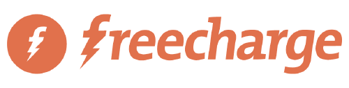 Freecharge logo