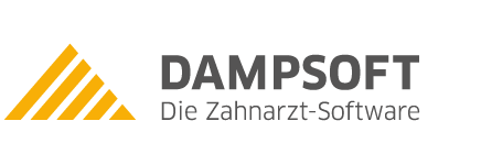 Dampsoft Berlin
