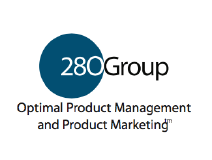 280 Group LLC logo