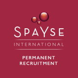 SpaYse International