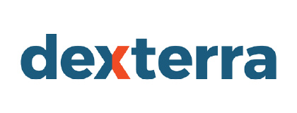 Dexterra logo