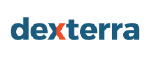 Dexterra Logo