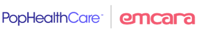 PopHealthCare, LLC logo