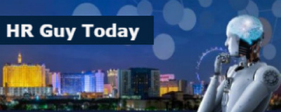 HR Guy Today logo