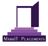 MarkIT Placements