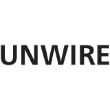 Unwire logo