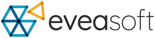 EVEASOFT logo