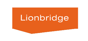 Lionbridge-Technologies logo