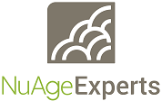 NuAge Experts