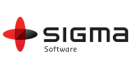 Sigma Software logo