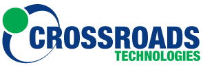 Crossroads Technologies, Inc. logo