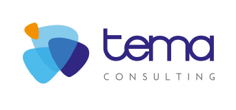 Tema Consulting logo