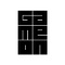 GameOn Studio