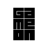 GameOn Studio logo