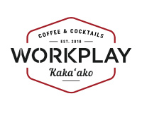 WorkPlay logo