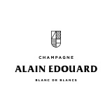 Champagne Alain Edouard