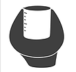 Beaker & Wrench logo