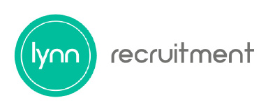 Kennedy Employment Solutions logo