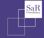 SaR Consultancy
