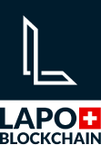 LAPO BLOCKCHAIN AG