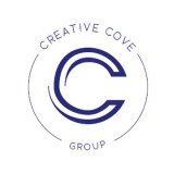 Creative Cove Inc. logo