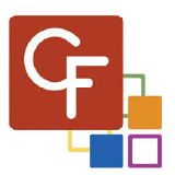 Cal Farley's Boys Ranch logo