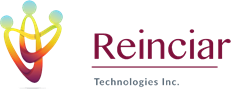 REINCIAR TECHNOLOGIES INC logo