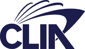 Cruise Lines International Association logo