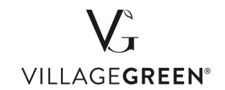 Village Green logo