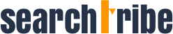 Search Tribe logo